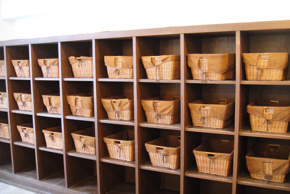 スパ1 | ホテルグリーンプラザ小豆島