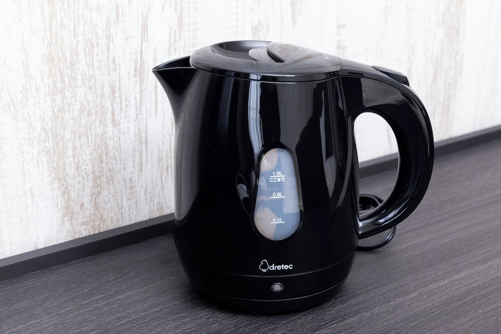 ツインルーム 喫煙可 客室3 | セレクトイン富士山御殿場