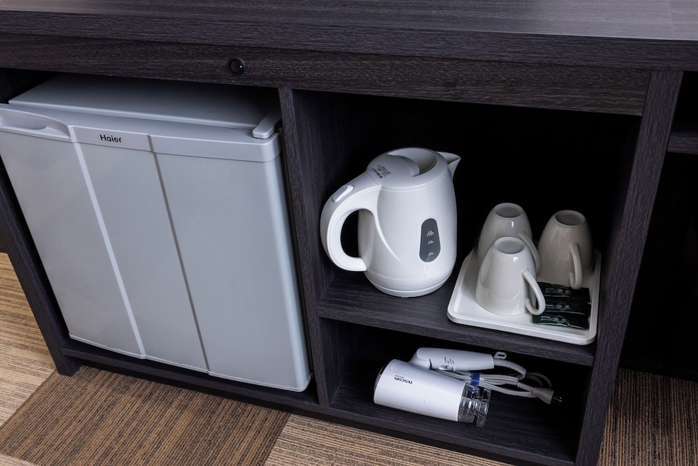 ツインルーム 喫煙可 客室4 | セレクトイン富士山御殿場