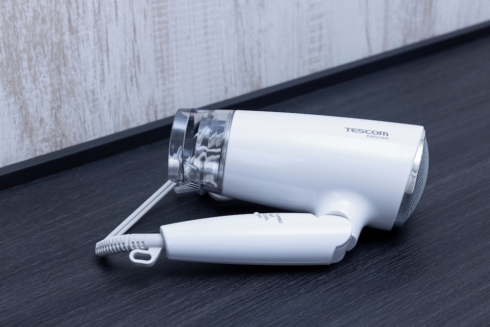 ツインルーム 喫煙可 客室5 | セレクトイン富士山御殿場