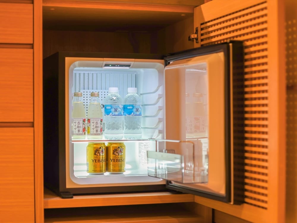 和室 （素泊まり）　チェックイン：7時まで 客室4 | ホテル ニューわかさ