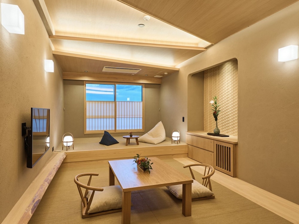 デザイン ルーム | ホテル ニューわかさ