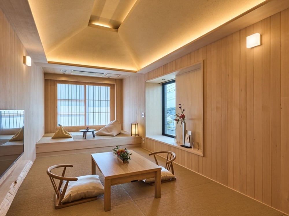 スタンダード ルーム 客室4 | ホテル ニューわかさ