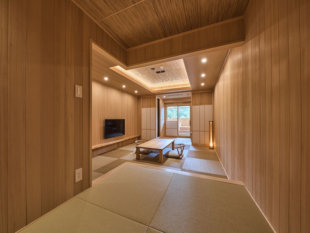 和室 （素泊まり）　チェックイン：7時まで | ホテル ニューわかさ