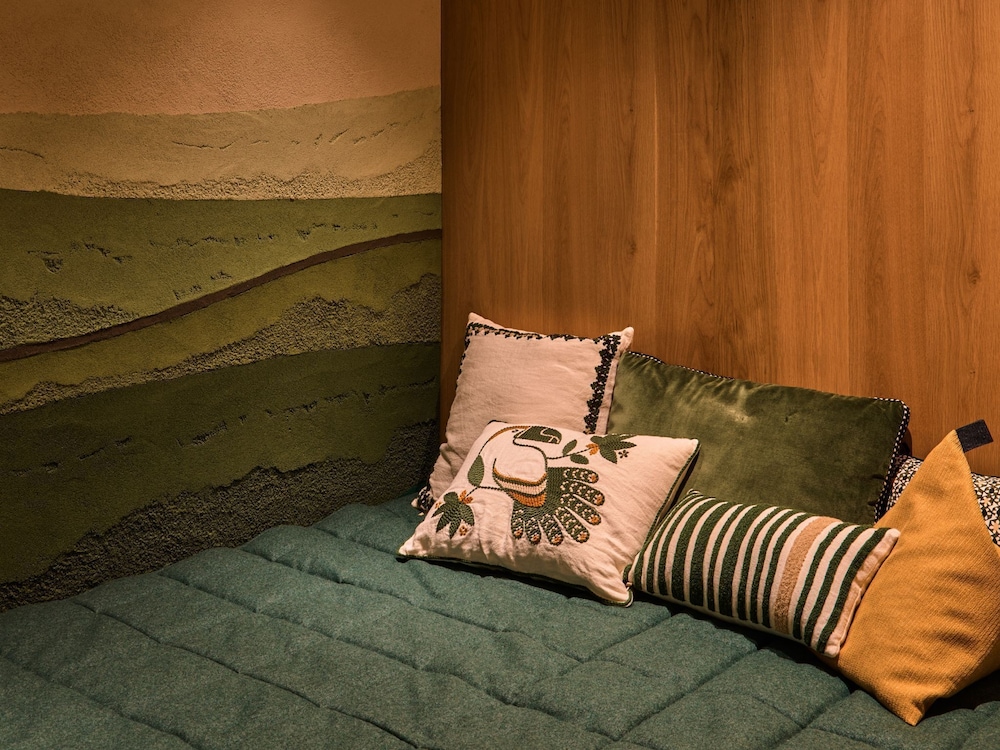 プレミアム ルーム 客室3 | ホテル ニューわかさ