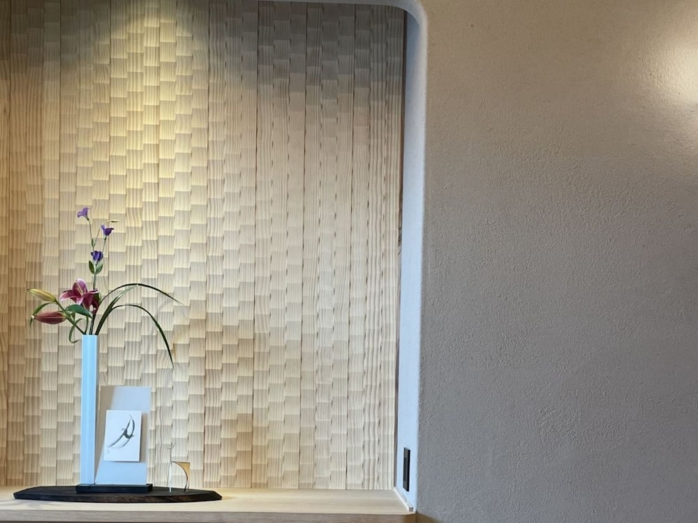 デザイン ルーム 客室6 | ホテル ニューわかさ