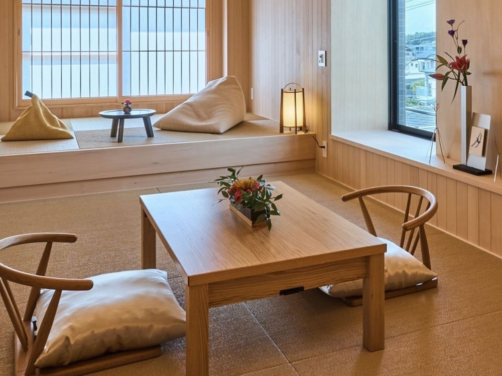 スタンダード ルーム 客室6 | ホテル ニューわかさ