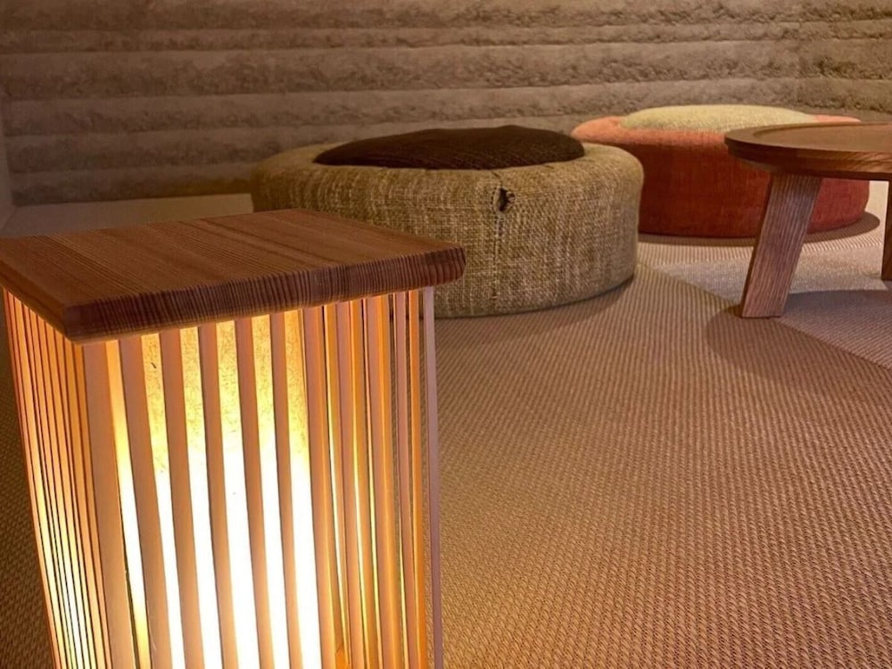 和室 （素泊まり）　チェックイン：7時まで 客室4 | ホテル ニューわかさ