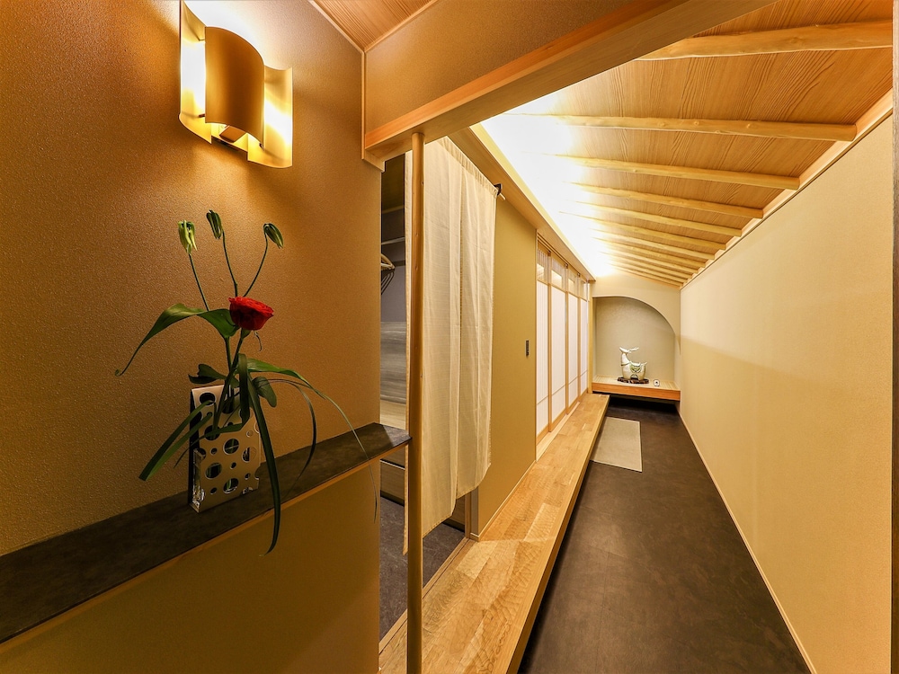 和室 （素泊まり）　チェックイン：7時まで 客室3 | ホテル ニューわかさ