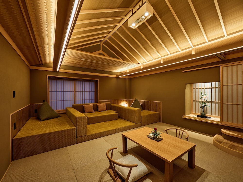 プレミア ルーム | ホテル ニューわかさ