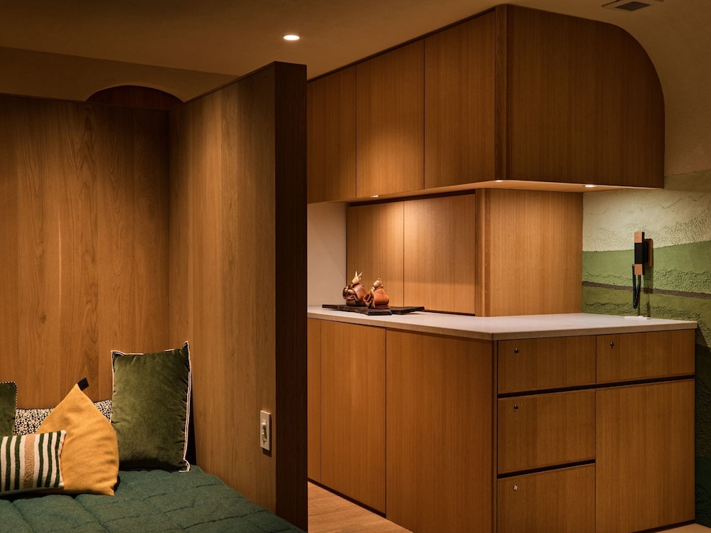 プレミアム ルーム 客室2 | ホテル ニューわかさ