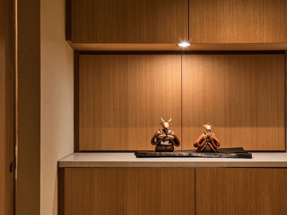 プレミアム ルーム 客室6 | ホテル ニューわかさ