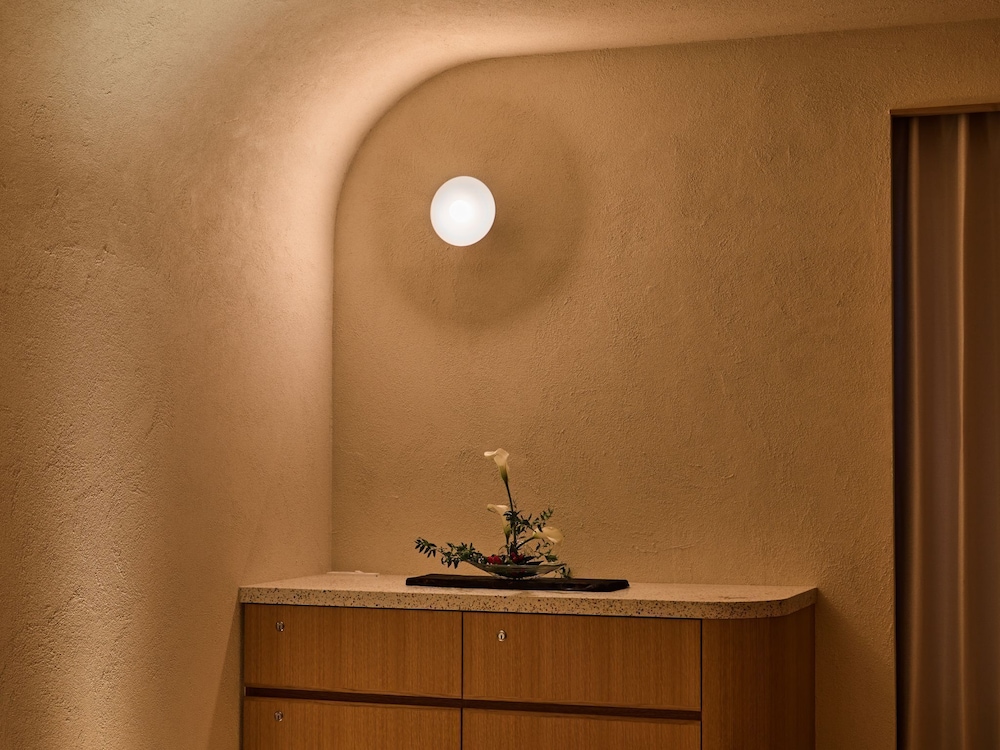 デザイン 4 人部屋 客室4 | ホテル ニューわかさ