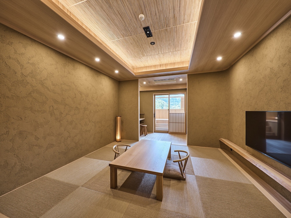 和室 （素泊まり）　チェックイン：7時まで | ホテル ニューわかさ