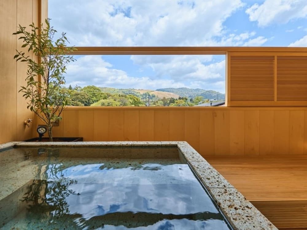 和室 （素泊まり）　チェックイン：7時まで バスルーム0 | ホテル ニューわかさ