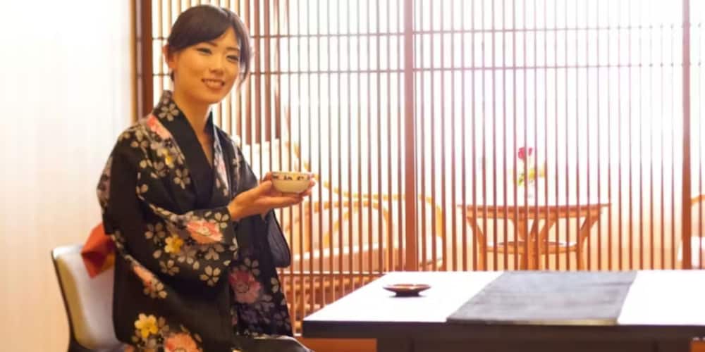 和室 （朝食付き）　チェックイン：7時まで 客室1 | ホテル ニューわかさ