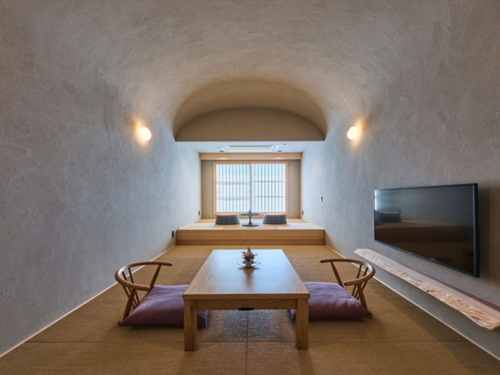 スタンダード ルーム 客室3 | ホテル ニューわかさ