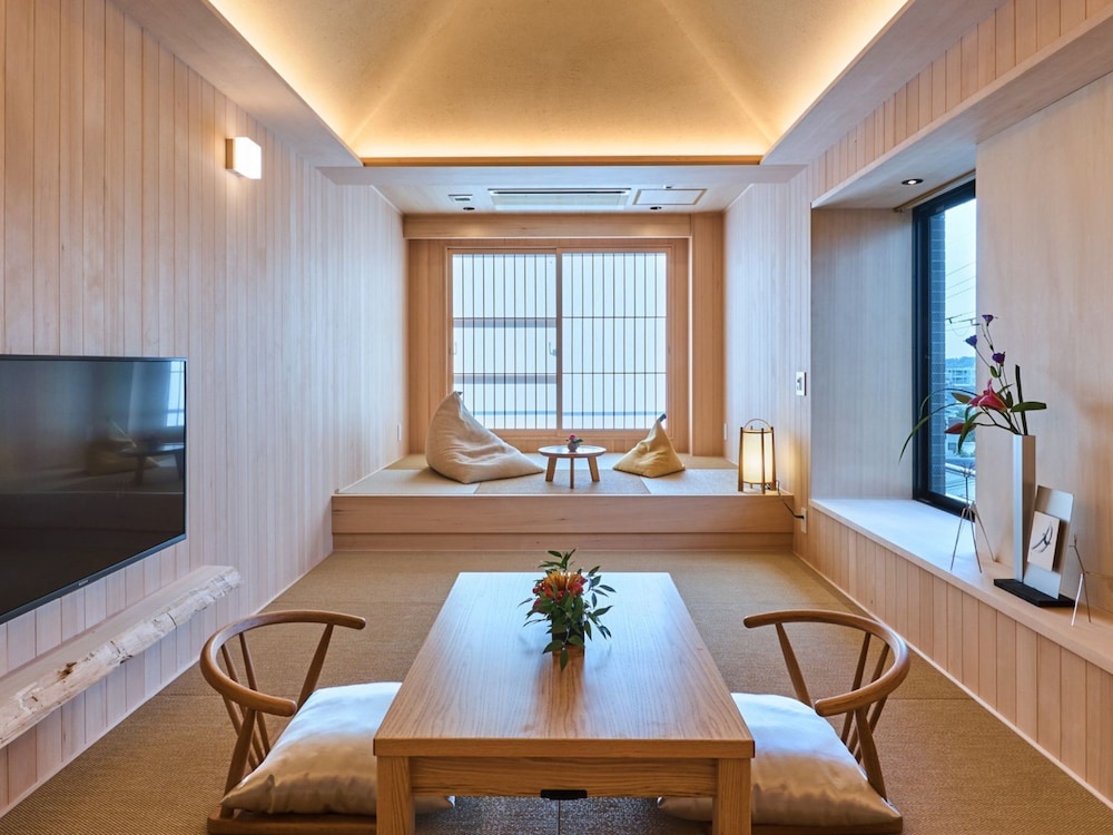 スタンダード ルーム 客室1 | ホテル ニューわかさ