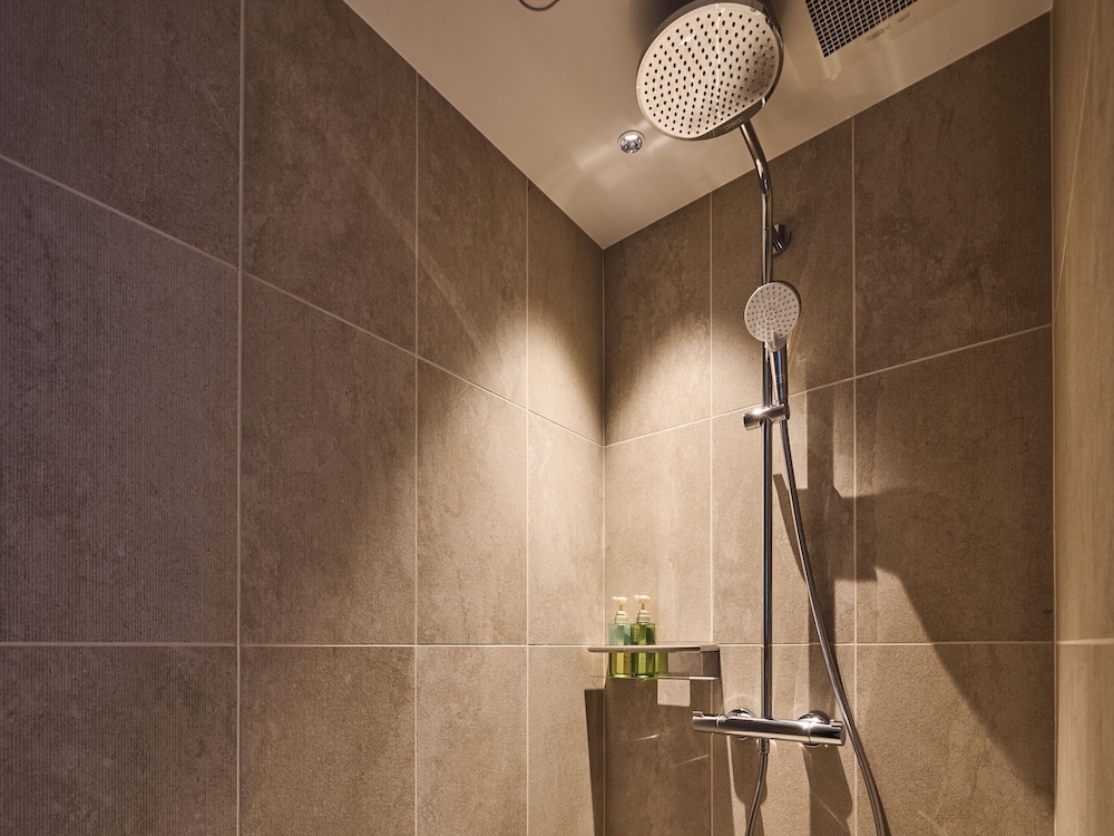 和室 （素泊まり）　チェックイン：7時まで 客室の設備とサービス0 | ホテル ニューわかさ