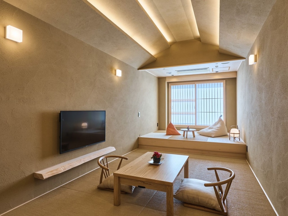 スタンダード ルーム | ホテル ニューわかさ