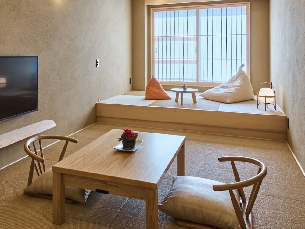 スタンダード ルーム 客室2 | ホテル ニューわかさ