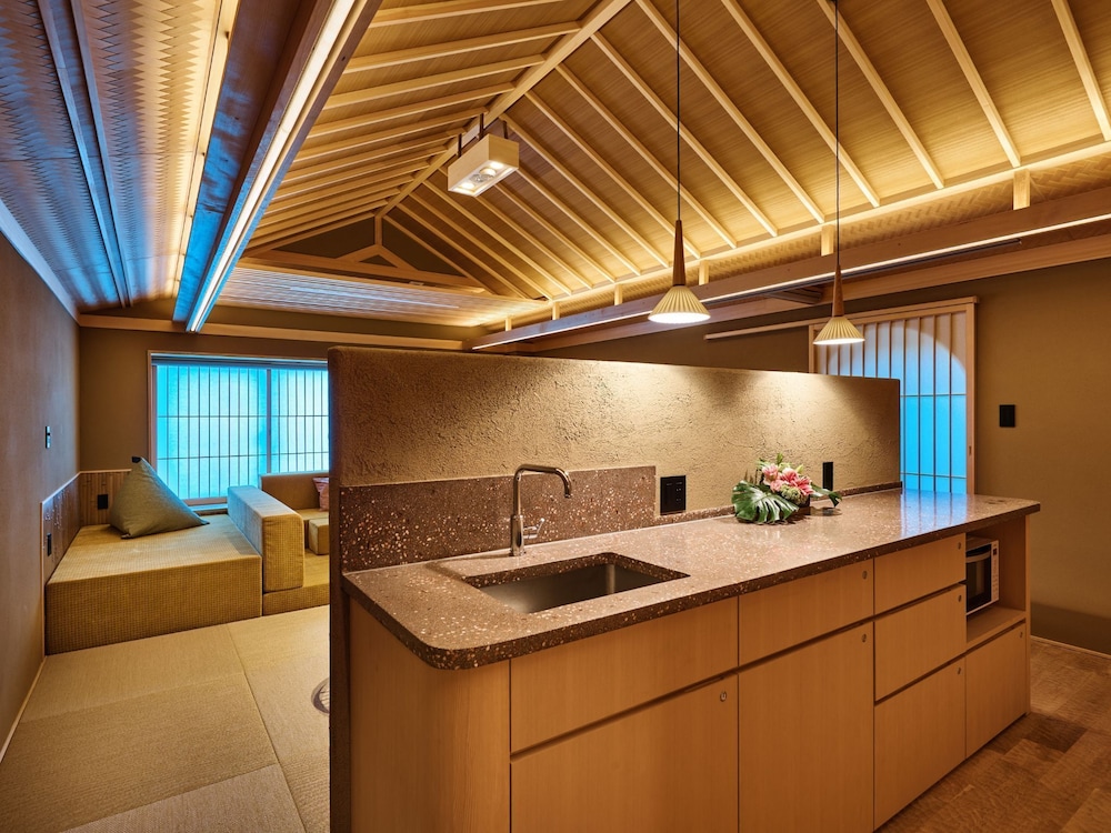 プレミア ルーム 客室2 | ホテル ニューわかさ