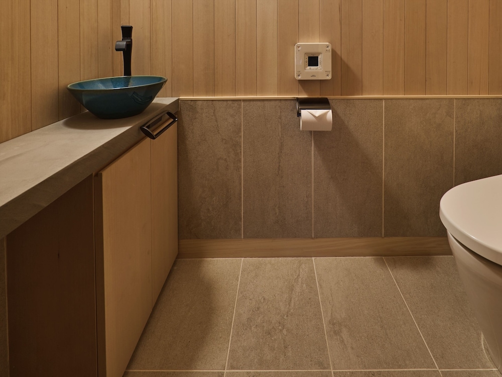 和室 （素泊まり）　チェックイン：7時まで 客室3 | ホテル ニューわかさ