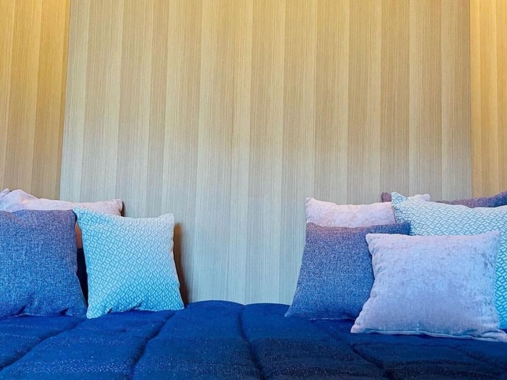 和室 (素泊まり) チェックイン:7時まで 客室4 | ホテル ニューわかさ