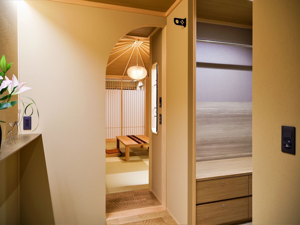 和室 (素泊まり) チェックイン:7時まで 客室1 | ホテル ニューわかさ