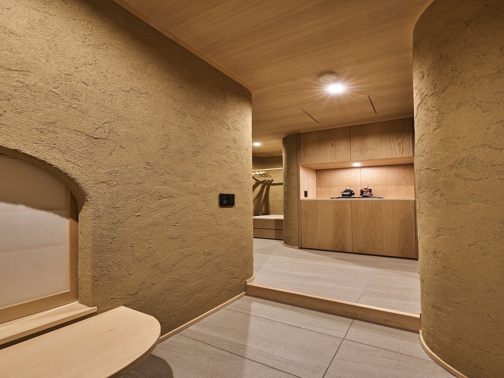 和室 （素泊まり）　チェックイン：7時まで 客室2 | ホテル ニューわかさ