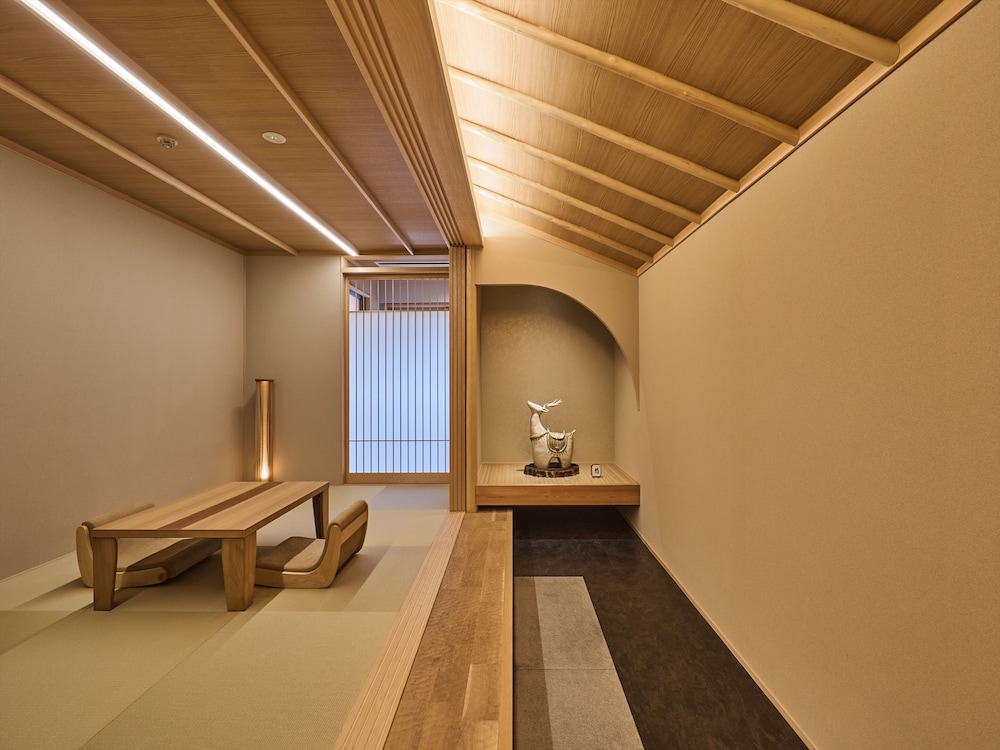 和室 （素泊まり）　チェックイン：7時まで | ホテル ニューわかさ