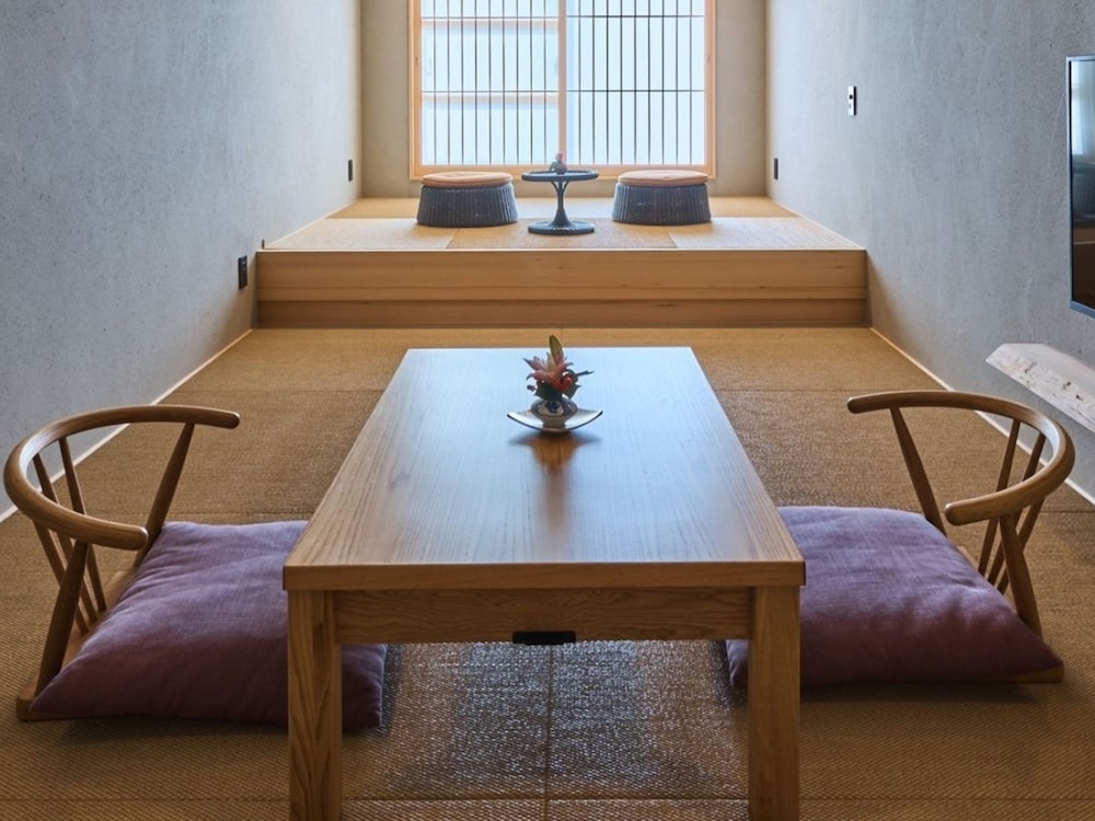 スタンダード ルーム 客室5 | ホテル ニューわかさ