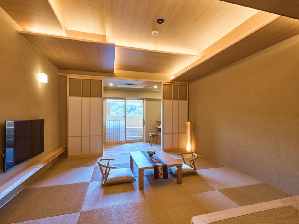 和室 （素泊まり）　チェックイン：7時まで | ホテル ニューわかさ
