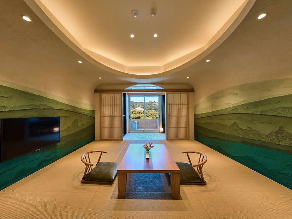 プレミアム ルーム | ホテル ニューわかさ