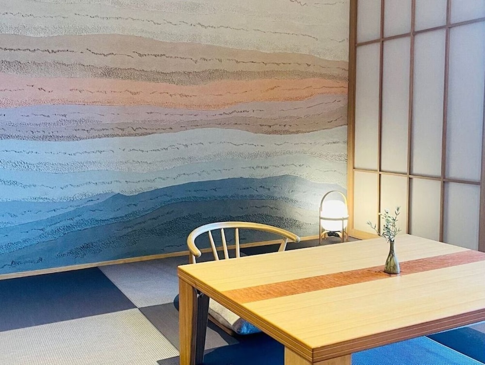 和室 (素泊まり) チェックイン:7時まで 客室3 | ホテル ニューわかさ