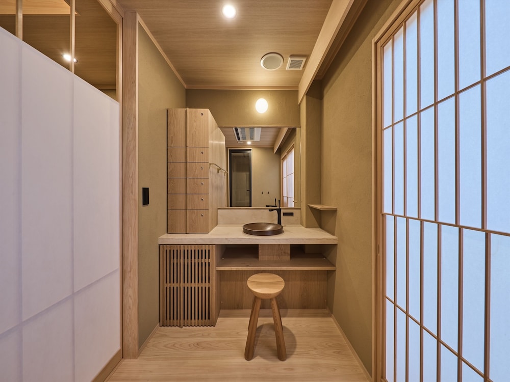 和室 （素泊まり）　チェックイン：7時まで 客室の設備とサービス0 | ホテル ニューわかさ