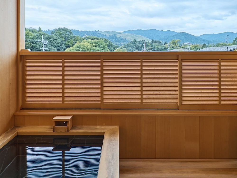 和室 （素泊まり）　チェックイン：7時まで バスルーム0 | ホテル ニューわかさ