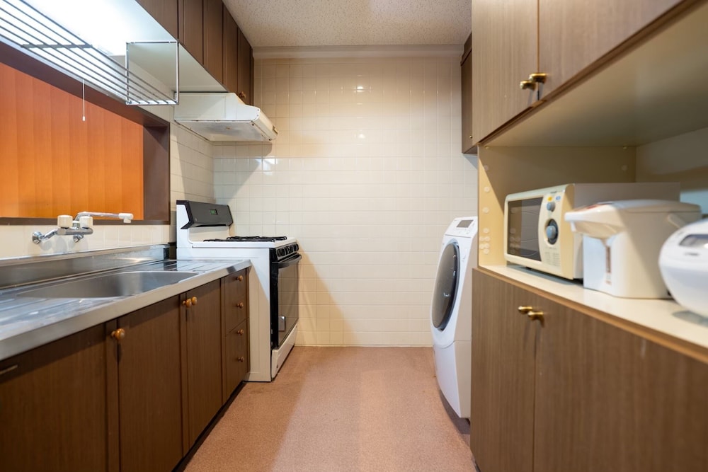 [コンド棟]ファミリールーム 禁煙 | ローヤル ホテル