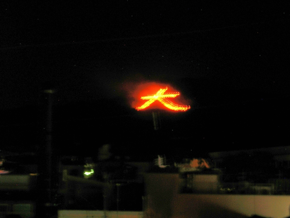 和室 客室1 | ゲストハウス 百万遍 Cross