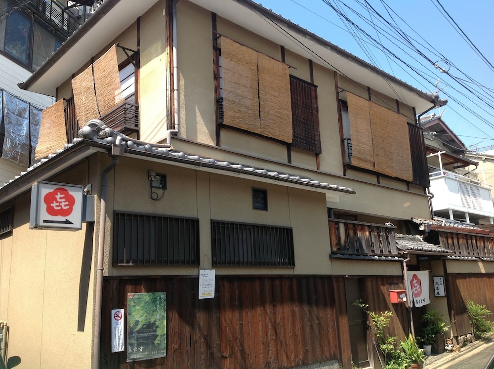 メインイメージ | 花喜屋