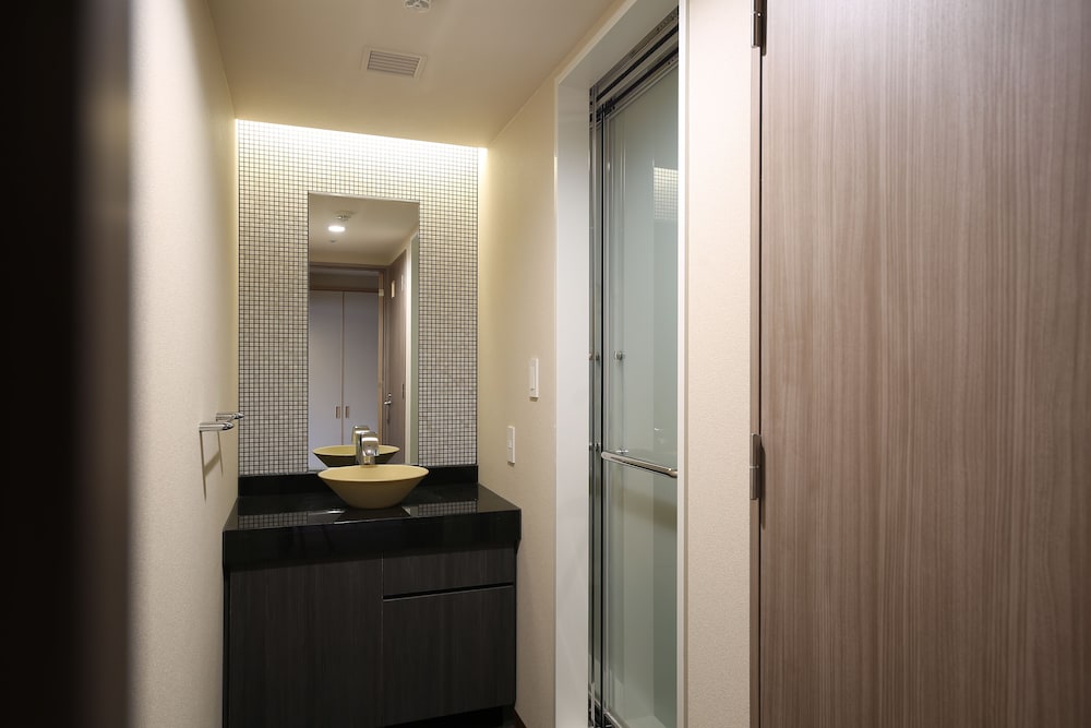 デラックス ルーム 禁煙 客室2 | 有馬きらり