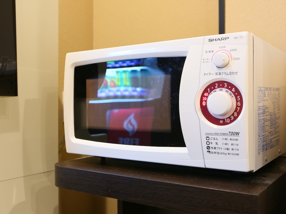 施設内の設備1 | アパホテル〈銀座 京橋〉(東京駅八重洲南口) 施設内の設備1 | アパホテル〈銀座 京橋〉(東京駅八重洲南口)