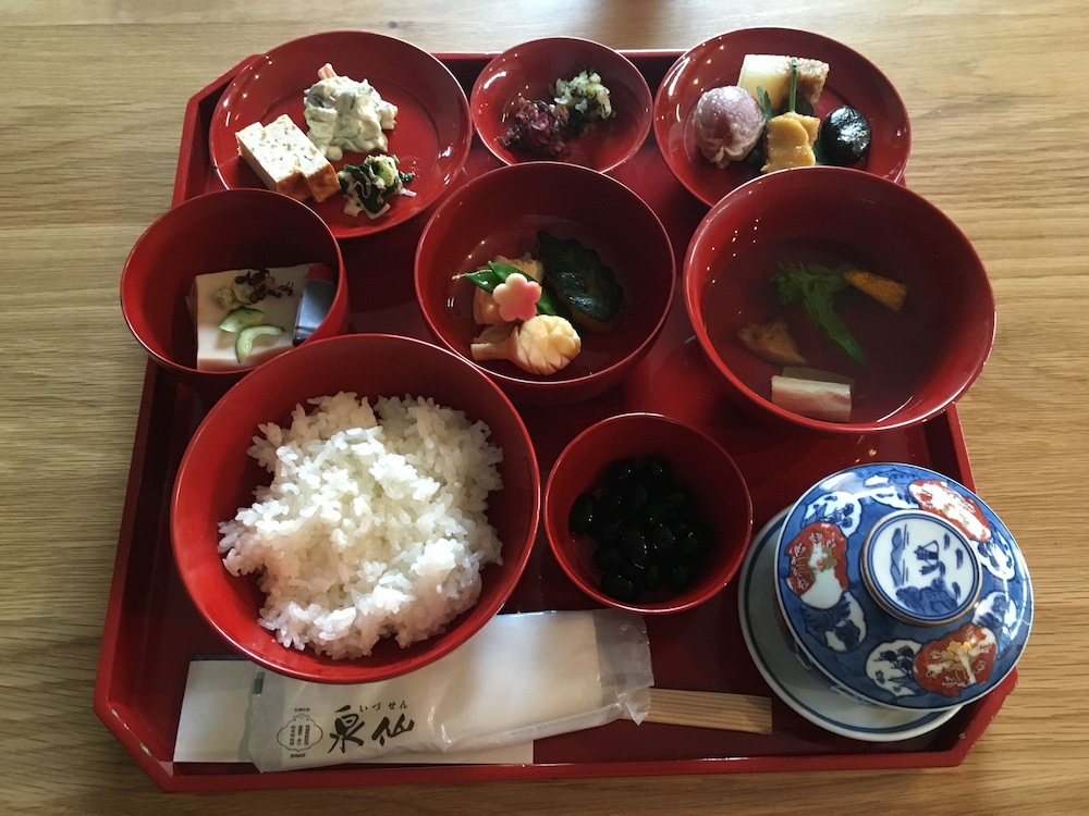 朝食1 | 祇園金瓢 朝食1 | 祇園金瓢