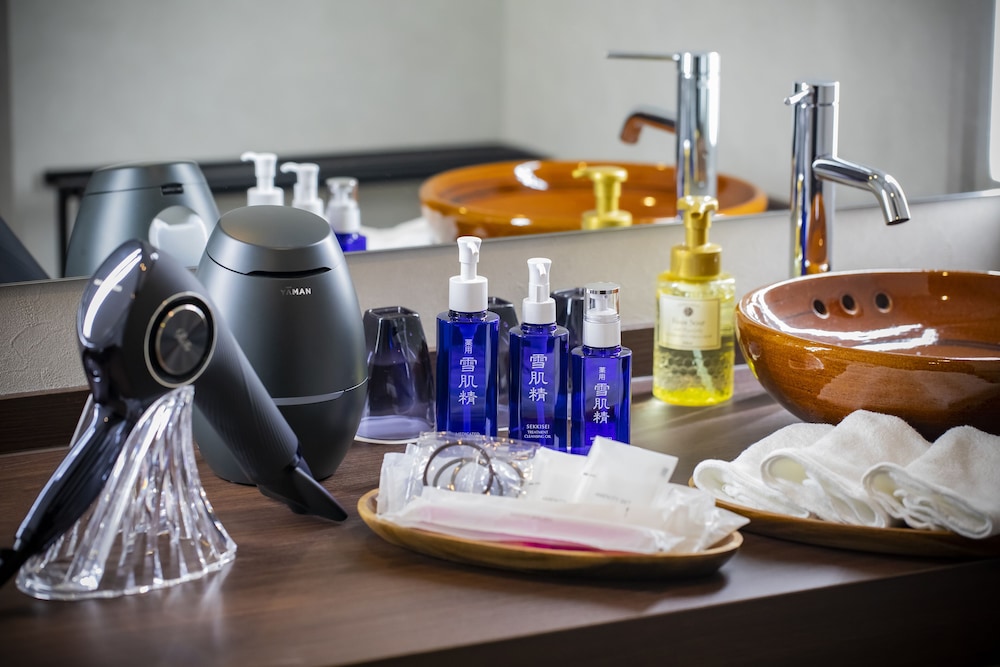 個室温泉付プレミアム洋室ツインルーム 禁煙 客室5 | 小樽朝里クラッセホテル