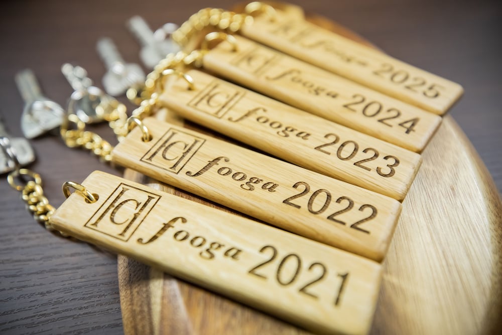 個室温泉付プレミアム洋室ツインルーム 禁煙 客室4 | 小樽朝里クラッセホテル