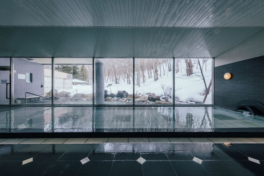 メインイメージ | 小樽朝里クラッセホテル