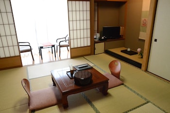 京乃宿 加ぎ平