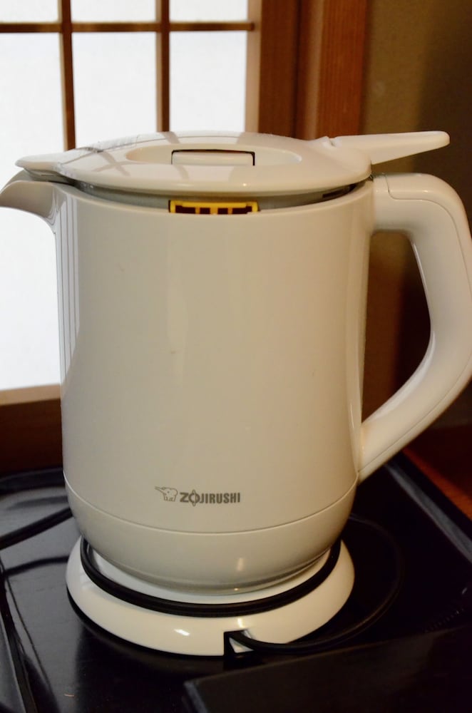 和室（門限23時, 0～6歳は宿泊不可） 客室10 | 京乃宿 加ぎ平