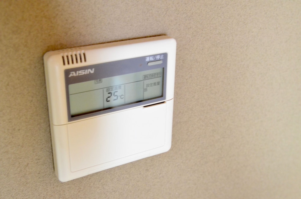 和室（門限23時, 0～6歳は宿泊不可） 客室11 | 京乃宿 加ぎ平