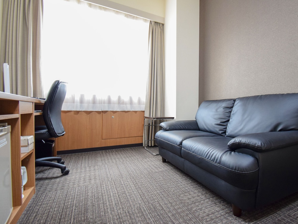 ダブル ルーム（禁煙） 客室8 | ホテル マイラ